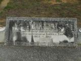 image of grave number 968738